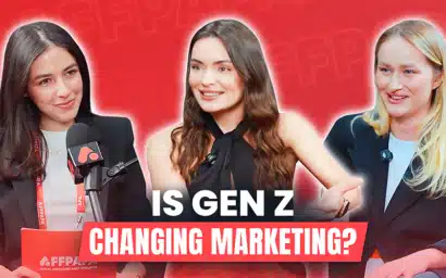 Video Series