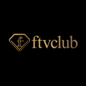 FashionTV Club