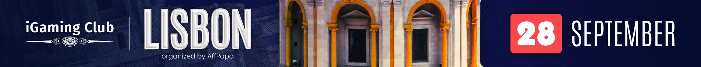 AffPapa Partner