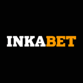 Inkabet