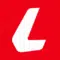 Ladbrokes.be Partners