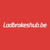 Ladbrokes.be