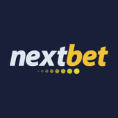Nextbet