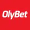 Olybet Affiliates
