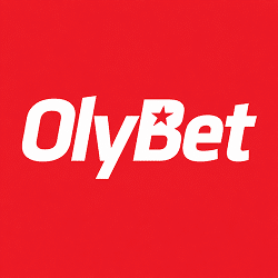 Olybet Affiliates