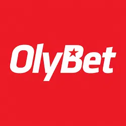 Olybet Affiliates