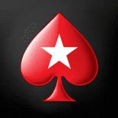 Stars Affiliate Club logo