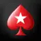 Stars Affiliate Club