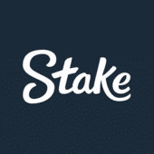 Stake Affiliate Program logo
