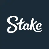 Stake Affiliate Program logo