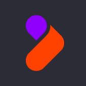TonyBet Affiliates logo