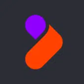 TonyBet Affiliates logo
