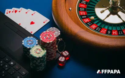 A Look at GamblingSites and its Role in Player Education - Latest News