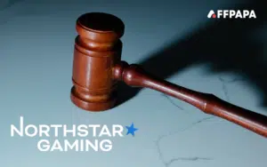 AGCO imposes $72K fine on NorthStar Gaming