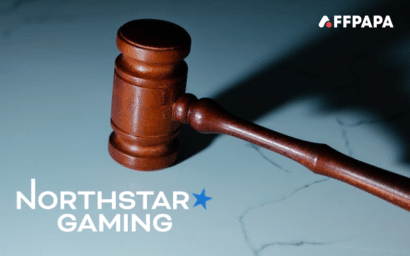 AGCO imposes $72K fine on NorthStar Gaming - Latest News