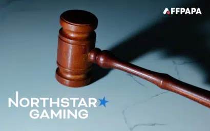 AGCO imposes $72K fine on NorthStar Gaming - Latest News