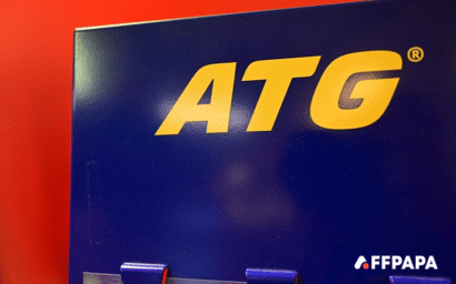 ATG’s Q2 2026 revenue suffers 3% YoY decline - Latest News