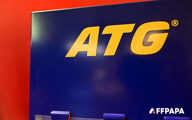 ATG’s Q2 2026 revenue suffers 3% YoY decline