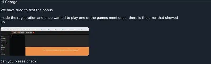 affpapa’s affiliate management testing small before scaling1