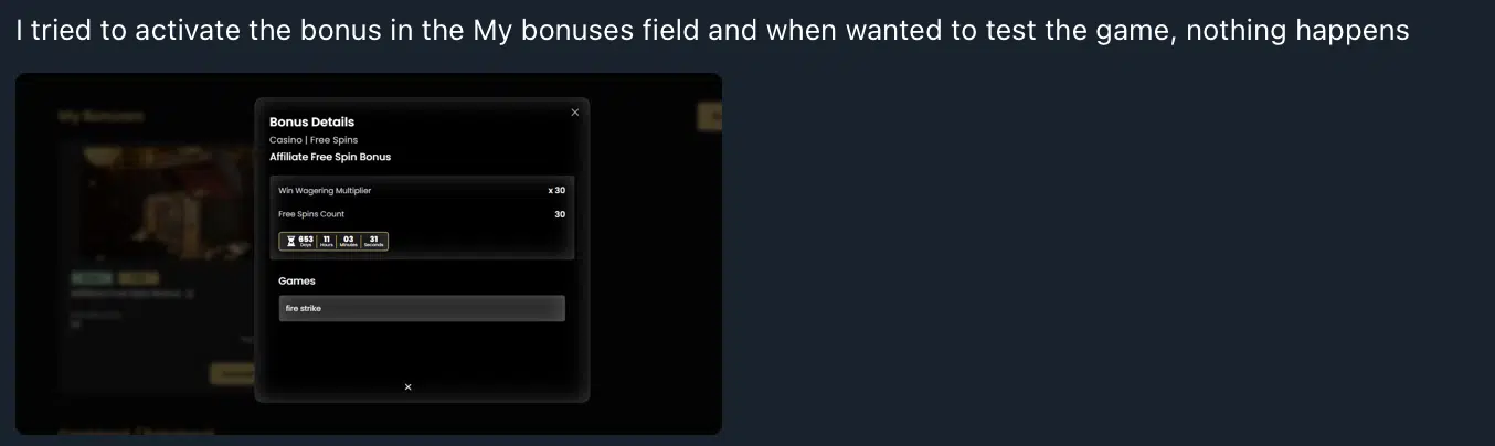 affpapa’s affiliate management testing small before scaling2
