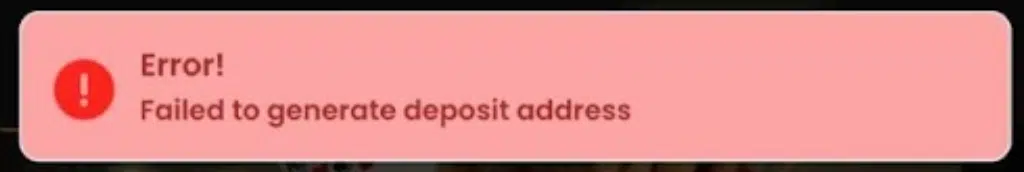 affpapa’s affiliate management testing small before scaling3