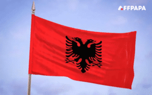 Albania to reopen online sports betting market