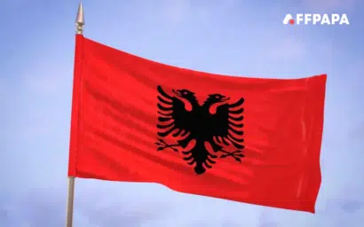 Albania to reopen online sports betting market