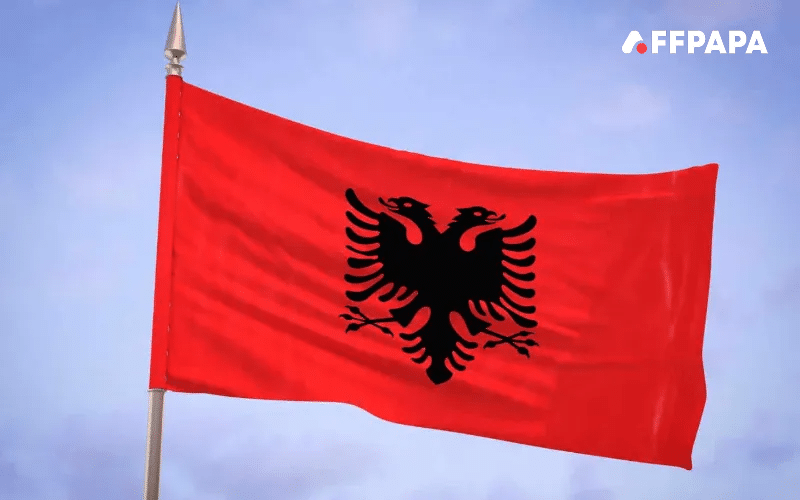 Albania to reopen online sports betting market