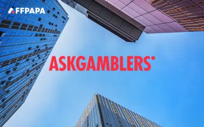 AskGamblers returns over $3.4M to players during Q2 2026