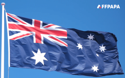 Australia to add opt-out register for gambling advertisements