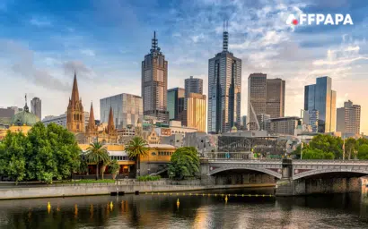 Australia’s sports gambling ads ban to take effect in 2031 - Latest News