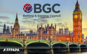 BGC estimates £800M in Premier League black market bets