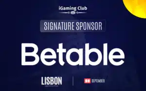 betable joins affpapa conference cancun as signature sponsor
