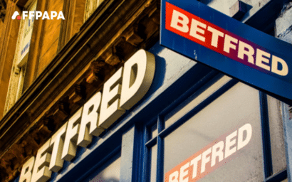 Betfred to close 132 betting shops with 600 job cuts - Latest News
