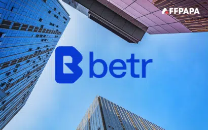 Betr Entertainment FY26 turnover rises by 12.3% - Latest News
