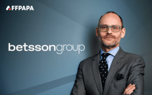 Betsson finalizes €64.5M acquisition of Rhino Entertainment