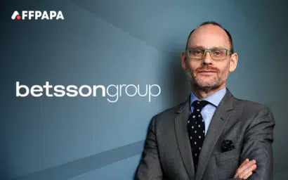 Betsson finalizes €64.5M acquisition of Rhino Entertainment