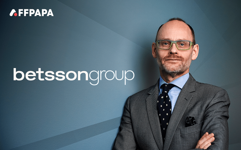 Betsson finalizes €64.5M acquisition of Rhino Entertainment