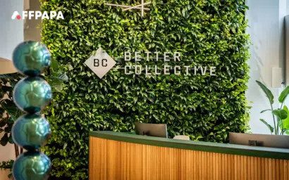 Better Collective Q2 2026 revenue jumps by 9% YoY - Latest News