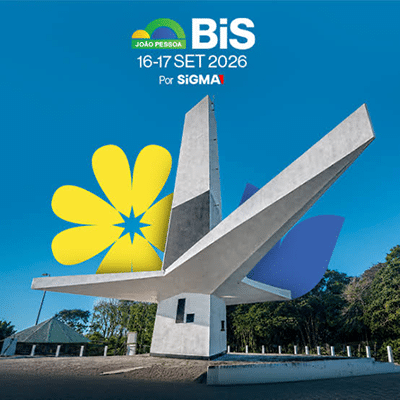 BiS João Pessoa