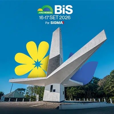 BiS João Pessoa