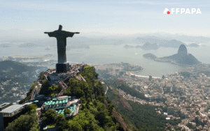 Brazil approves new betting advertising rules