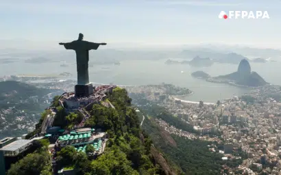 Brazil approves new betting advertising rules - Latest News