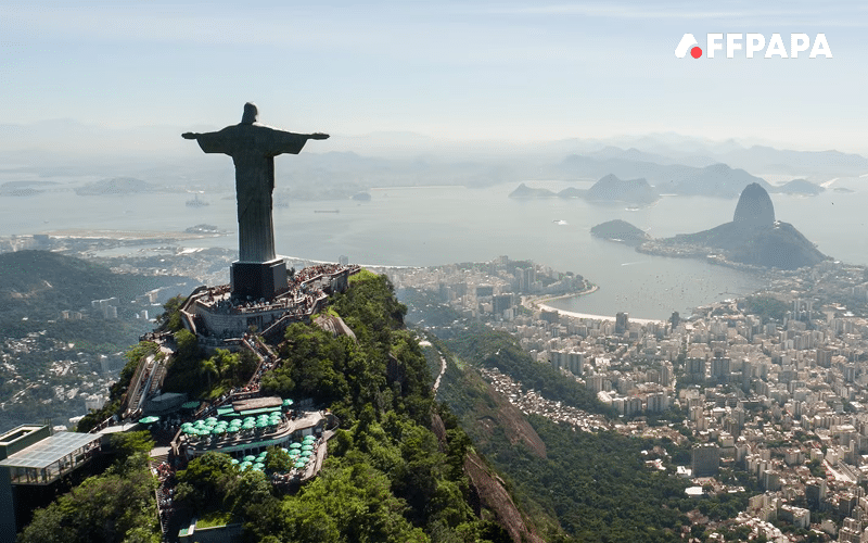 Brazil approves new betting advertising rules