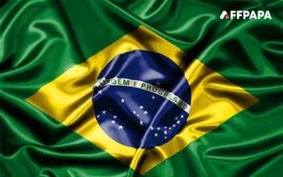 Brazil orders 14 licensed betting sites to suspend operations - Latest News