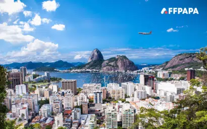 Brazil proposes nationwide ban on fixed-odds betting - Latest News