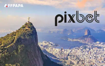 Brazil suspends Pixbet with €33K daily fine