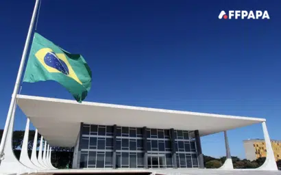 Brazil’s Supreme Court postpones land-based gambling ban case