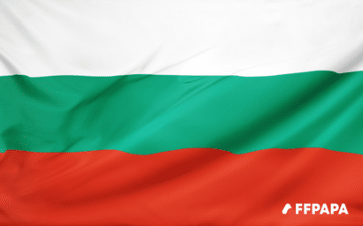 Bulgaria introduces licensing system for gambling affiliates - Latest News