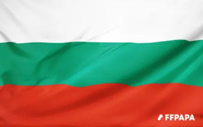 Bulgaria introduces licensing system for gambling affiliates